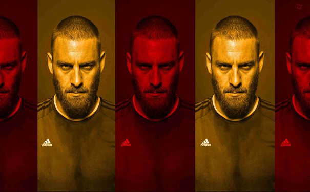 利雅得新月VS拉斯永恒