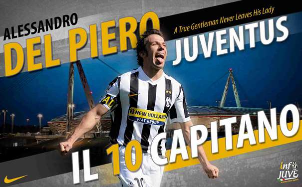 多特蒙德VS美因茨