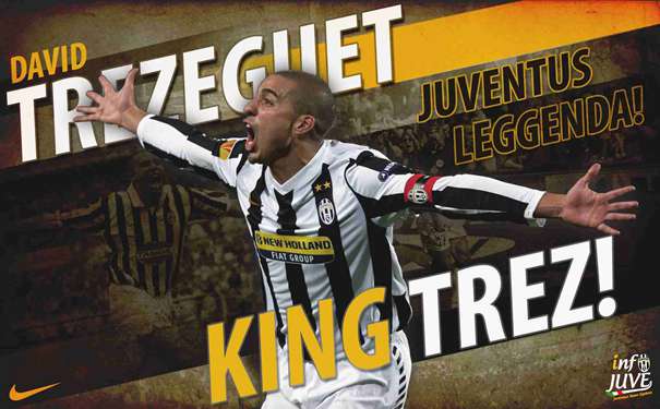 沃尔夫斯堡VS多特蒙德