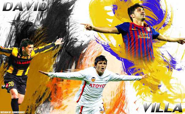 多特蒙德VS美因茨