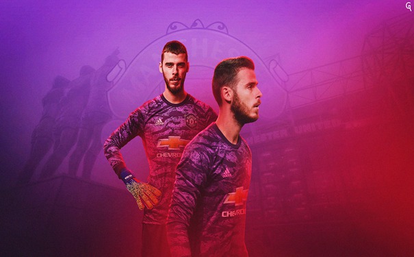 07月12日 东亚杯第2轮 日本vs中国 全场录像回放