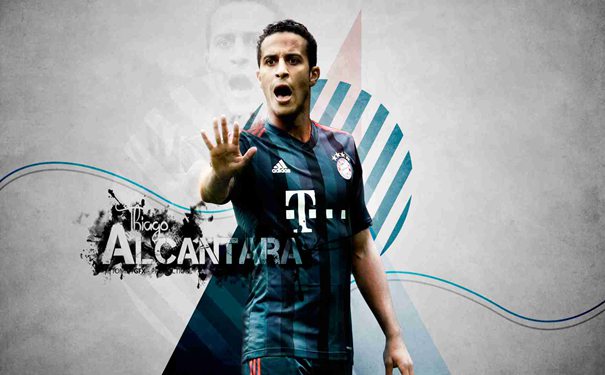 利雅得新月VS萨德