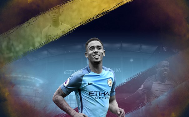 韩国VS科特迪瓦