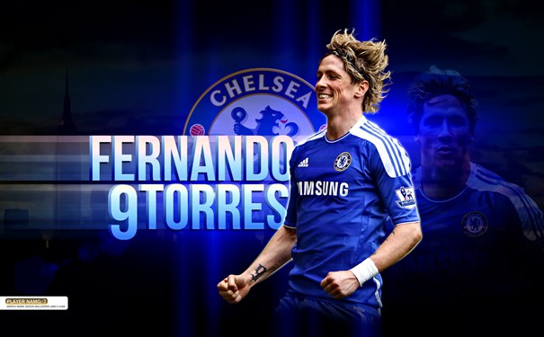 07月15日 东亚杯第3轮 韩国vs日本 全场录像回放