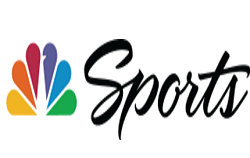 NBC Sports直播
